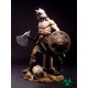 Conan the Brutal 1/6 Statue 40cm